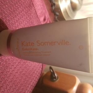KATE SOMERVILLE ExfoliKate